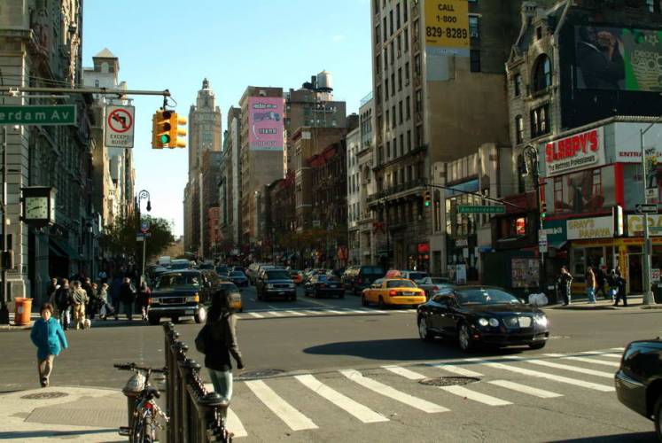 NYC_2006-12-04 13-44-01